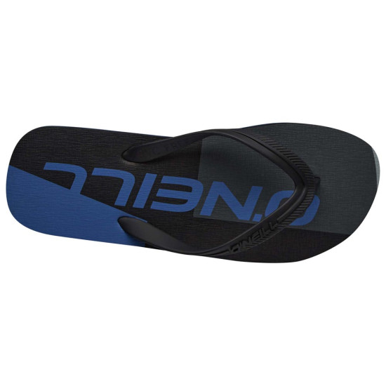 O'neill Fm Profile Graphic Sandals